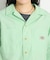 Dickies/ディッキーズ コットンダンプクロップドシャツ
