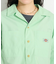 Dickies/ディッキーズ コットンダンプクロップドシャツ