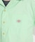 Dickies/ディッキーズ コットンダンプクロップドシャツ