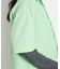 Dickies/ディッキーズ コットンダンプクロップドシャツ