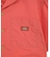 Dickies/ディッキーズ コットンダンプクロップドシャツ