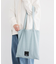 【追加】akha.ラメトートバッグ