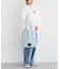 【追加】akha.ラメトートバッグ