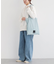 【追加】akha.ラメトートバッグ