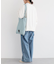 【追加】akha.ラメトートバッグ