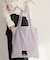 【追加】akha.ラメトートバッグ