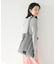 【追加】akha.ラメトートバッグ