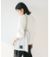 【追加】akha.ラメトートバッグ