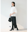 【追加】akha.ラメトートバッグ