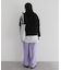【追加】akha.ラメトートバッグ