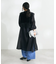 【追加】akha.ラメトートバッグ