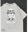 PEANUTS/ピーナッツ ライナスTEE