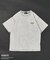 PEANUTS/ピーナッツ ライナスTEE