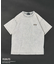 PEANUTS/ピーナッツ ライナスTEE