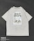 PEANUTS/ピーナッツ ライナスTEE