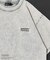 PEANUTS/ピーナッツ ライナスTEE