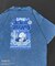 PEANUTS/ピーナッツ ライナスTEE