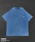 PEANUTS/ピーナッツ ライナスTEE