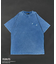 PEANUTS/ピーナッツ ライナスTEE