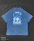 PEANUTS/ピーナッツ ライナスTEE