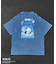 PEANUTS/ピーナッツ ライナスTEE