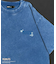 PEANUTS/ピーナッツ ライナスTEE