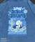 PEANUTS/ピーナッツ ライナスTEE