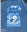 PEANUTS/ピーナッツ ライナスTEE