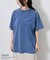 PEANUTS/ピーナッツ ライナスTEE