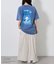 PEANUTS/ピーナッツ ライナスTEE