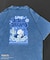 PEANUTS/ピーナッツ ライナスTEE