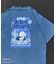 PEANUTS/ピーナッツ ライナスTEE