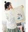 Cozue マット