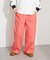 Dickies/ディッキーズ コットンダンプドロストパンツ