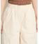 Dickies/ディッキーズ コットンダンプドロストパンツ