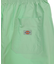 Dickies/ディッキーズ コットンダンプドロストパンツ