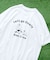 【P・O・P・S】のTシャツ～其の3 ユニセックス