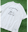 【P・O・P・S】のTシャツ～其の3 ユニセックス