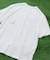 【P・O・P・S】のTシャツ～其の3 ユニセックス
