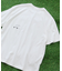 【P・O・P・S】のTシャツ～其の3 ユニセックス