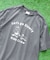 【P・O・P・S】のTシャツ～其の3 ユニセックス