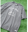 【P・O・P・S】のTシャツ～其の3 ユニセックス