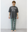 【P・O・P・S】のTシャツ～其の3 ユニセックス