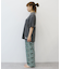 【P・O・P・S】のTシャツ～其の3 ユニセックス