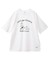 【P・O・P・S】のTシャツ～其の3 ユニセックス