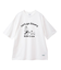 【P・O・P・S】のTシャツ～其の3 ユニセックス