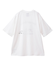 【P・O・P・S】のTシャツ～其の3 ユニセックス