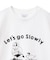 【P・O・P・S】のTシャツ～其の3 ユニセックス