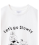 【P・O・P・S】のTシャツ～其の3 ユニセックス