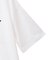 【P・O・P・S】のTシャツ～其の3 ユニセックス